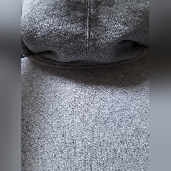 *Rare* Coach Pyramid Eye Hoodie - Picture 16 of 16